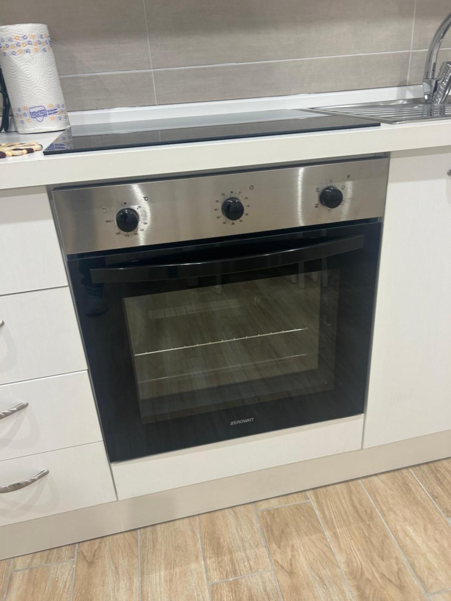 Suite Di Giordy Napoli Centro Kültér fotó