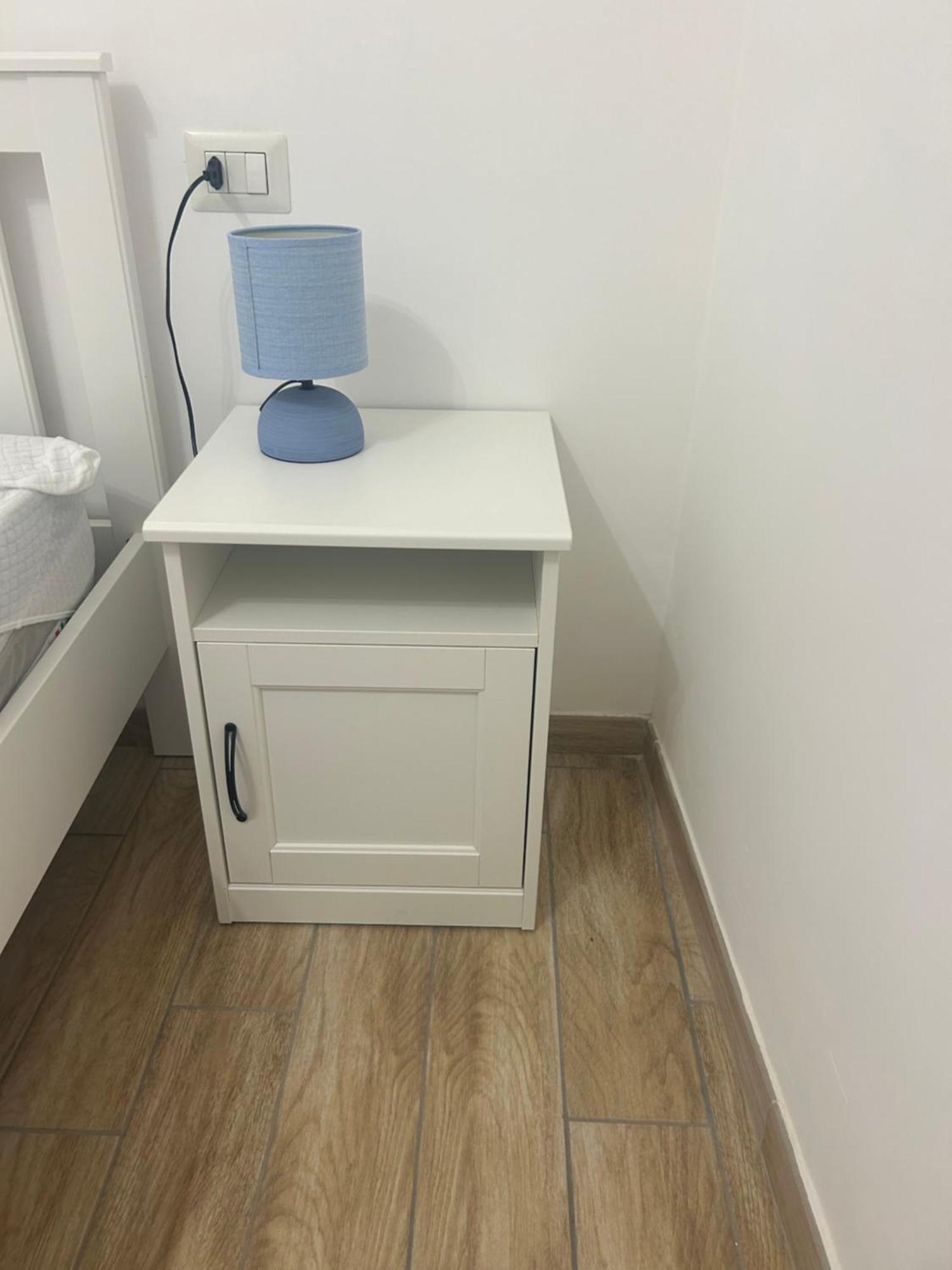 Suite Di Giordy Napoli Centro Kültér fotó