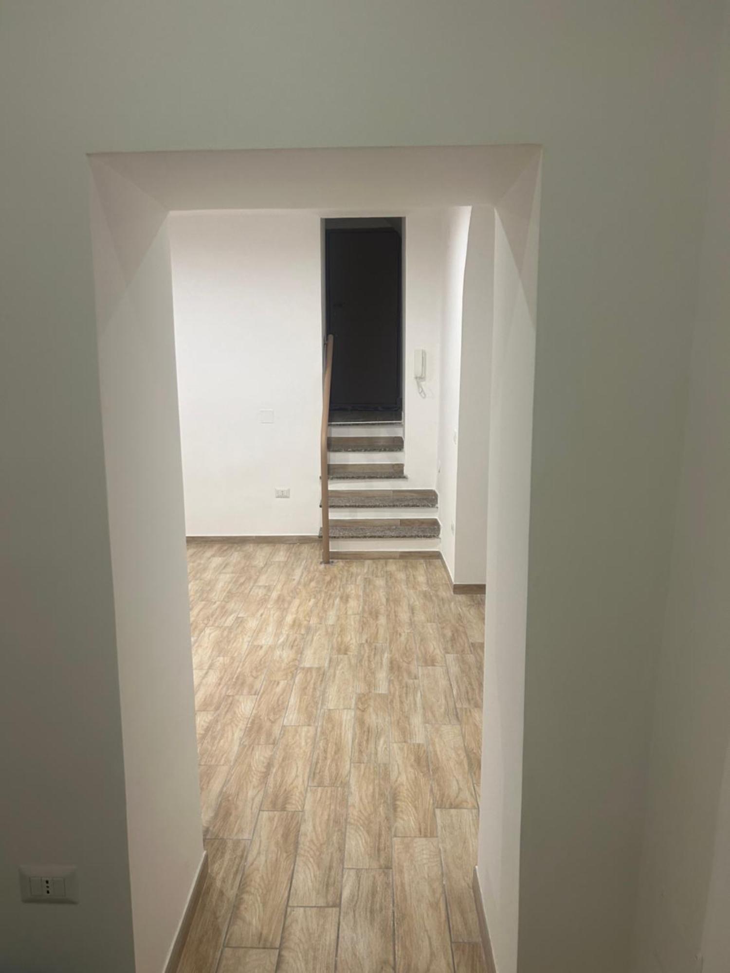 Suite Di Giordy Napoli Centro Kültér fotó
