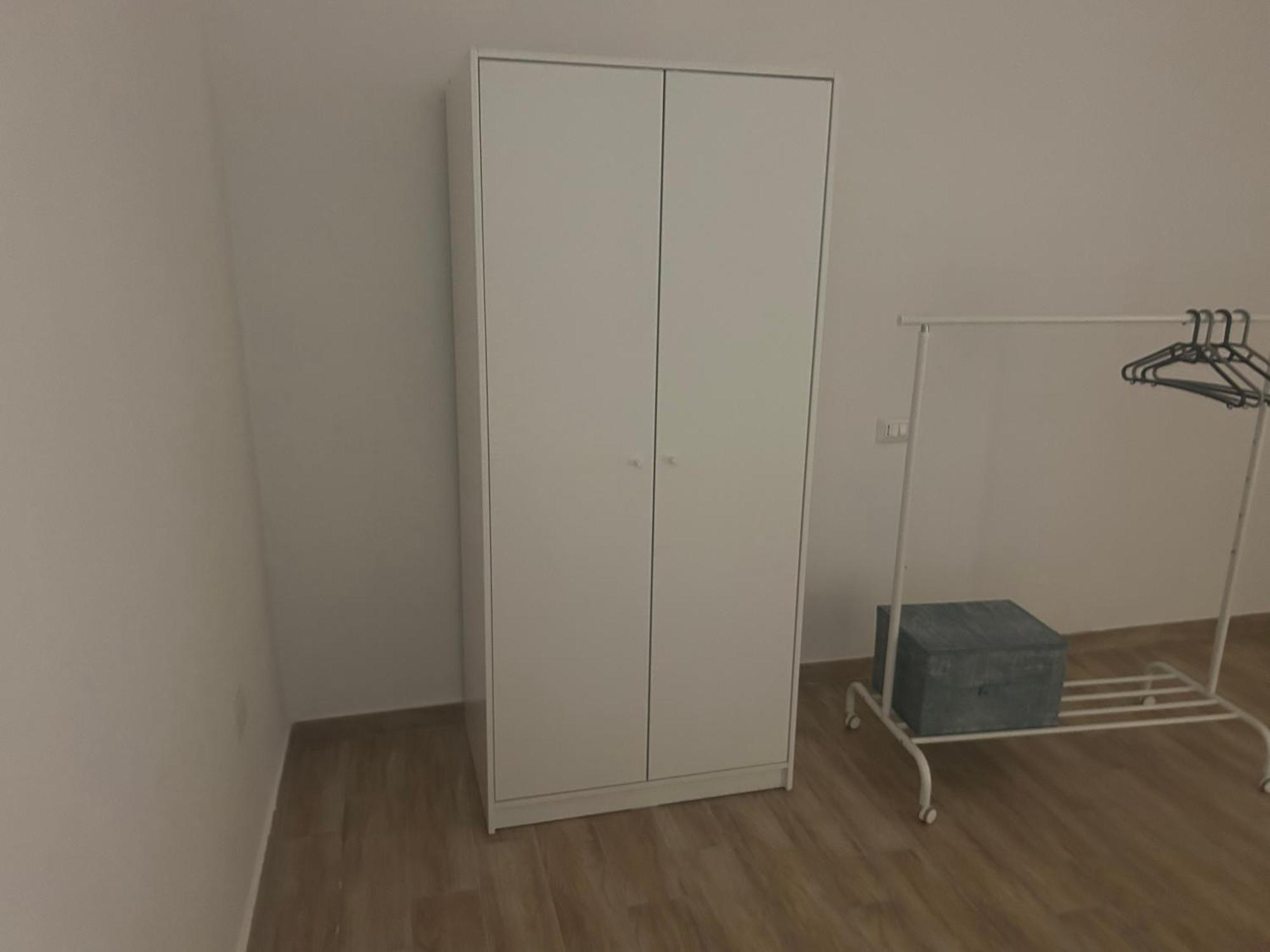 Suite Di Giordy Napoli Centro Kültér fotó