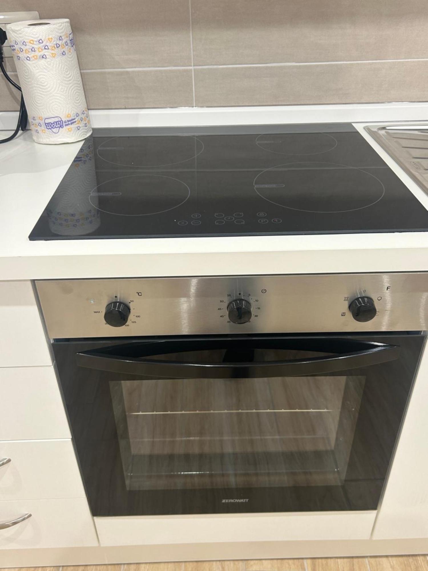 Suite Di Giordy Napoli Centro Kültér fotó